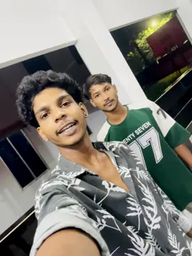 #FÏẞÄ🖖🏼👽 @🔥 - R Î F Å T - 🔥 #🤝☠️capcut #fyppoppppppppppppppppppppppp @💦__Rabbi__💦 @tiktok creators #capcut🤙🏿 