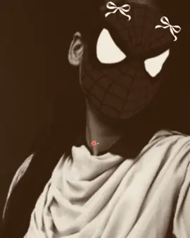 🤭🤗🤗#tiktok #foryoupage #fypppp #🫀❤️‍🩹 #🖤🖤🖤🖤 #💕💕💕💕🌸🌸🌸💕💕🌸🌸🌸 