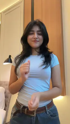 #fyp 