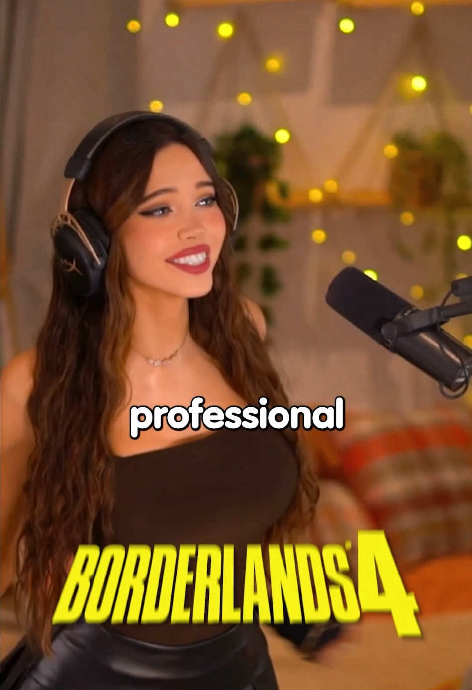 Should I go pro in #borderlands4 ? #ad @Borderlands 