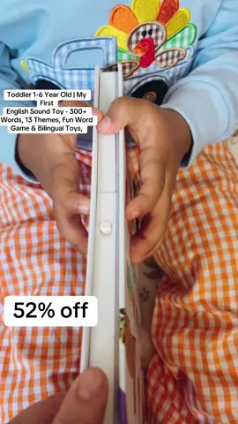 #tiktokshopcreatorpicks #TikTokShopSummerTurnup #tiktokshop #backtoschool #springtok 