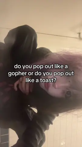 important question #fyp #bladee #draingang #dg 