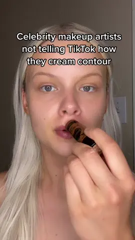#makeup #facepaint #viral #trending 