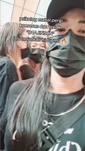 #TikTok夏日音樂節 nikmati hidup mu tinggal kn yg menyakitkan apa lgi itu urusan laki² bajin9an😤#fyppppppppppppppppppppppp 