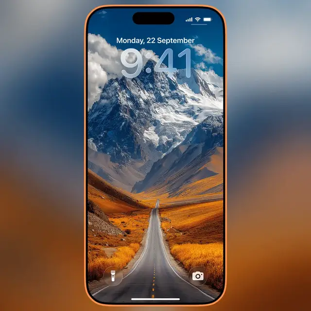 4k wallpaper #lockscreen #4kwallpaper #tiktok 
