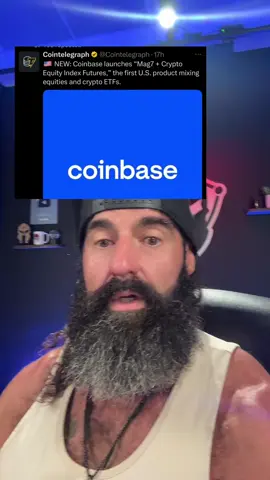 Sept 30th 2025 Big changes! #crypto #investing 