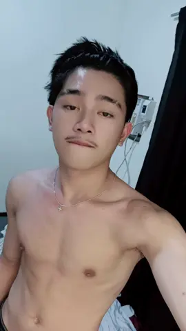#fyp 