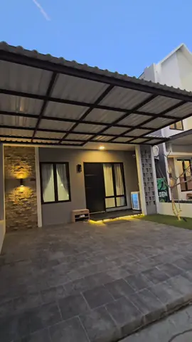 3. Rumah baru, hidup baru! Dapatkan rumah cantik seharga 299 Juta, gratis semua biaya! Angsuran ringan, proses mudah, dan impian jadi nyata. Jangan sampai kehabisan! 💖🏠 Info dan cek lokasi hub ibu Selvy di https://wa.me/c/6281355043299 #propertymakassar #SemuaBisaPunyaRumah #rumahdekatbandara #tanpabiaya 