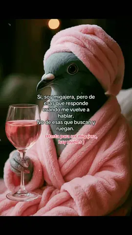 En cuanto Cruze este nivel… is over for you baby 😂😭   #migajera #migajerapromax #paratodohayniveles #valoratemiciela💅🏻 