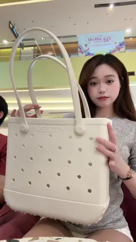 Ủng hộ brand Việt Nam nheee @Nesty Store VN #tuixach #thoitrang #viral #xuhuong 