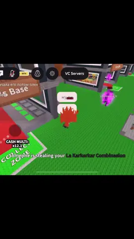 Пруф #4 #brainrot#roblox#fyp#viral 