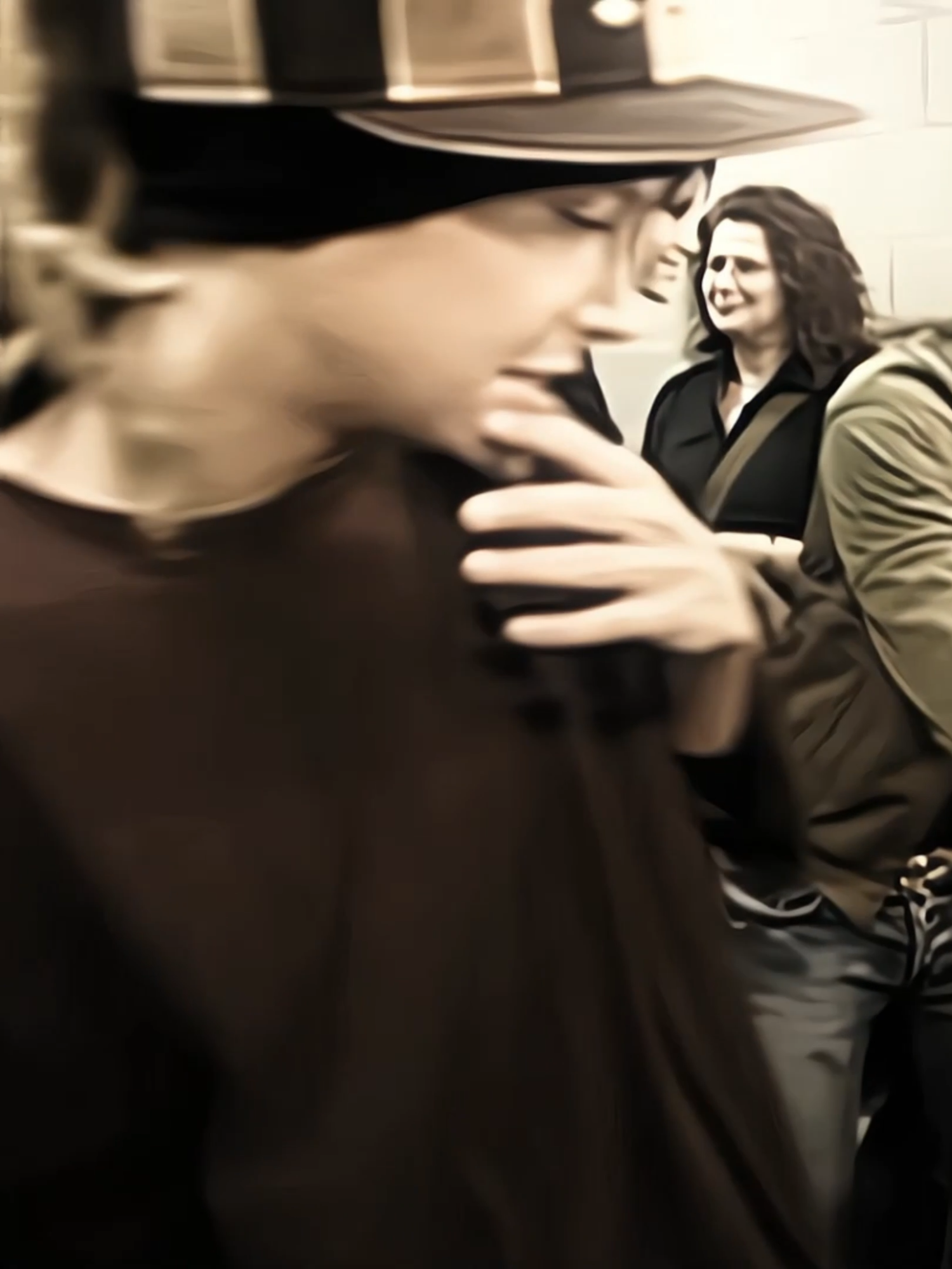 #TOMKAULITZ || do you remember this?  || ib: fyp | scps: yt, etheralyr || #kaulitz4xl #tokiohotel #tomkaulitztokiohotel #tomkaulitzedit #2000s #kaulitz #xybca #xyzcba #viral #editor #edits #editing #edittokiohotel #tokiohoteledit #recommendations #plsdontflopthis #plsdontflop #ilovetokiohotel #ilovetomkaulitz #2023 @tokiohotel
