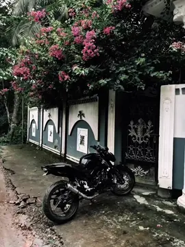 মৃত্যু নিশ্চিত তবুও আসক্ত🏍️😊#4vemotions🥺 #viral #everyone #capcut #video 