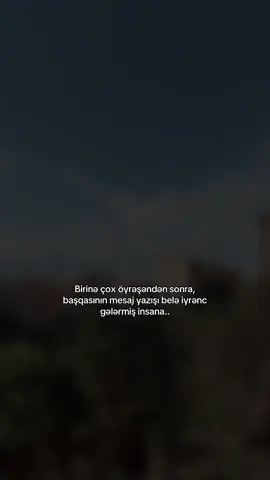 #keşfet #fyp 
