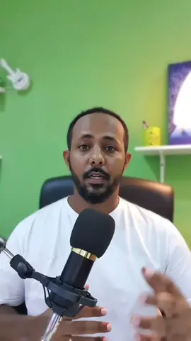 👉  Who really invented the word Artificial Intelligence? #ethiopian_tik_tok🇪🇹🇪🇹🇪🇹🇪🇹  #AI  #DidYouKnow #LearnOnTikTok #Tech 