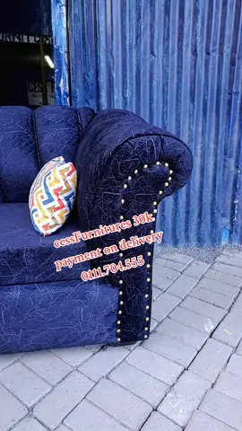 #furnituredesign #fypppppppppppppp #kenyansinsaudia #kenyansinqatar #cessfurniturekenya #tvstandmakeover #kenyansinuk🇬🇧🇬🇧 #dresstoimpress #furnitureflip #kenyansinsaudia #kenyansinsaudia #fyppppppppppppppppppppppp #furnitureflip #kikuyutiktokers #kikuyuisbae #kikuyutiktok 