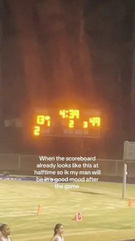 🥳🥳🥳 #Jesuslovesyou #LanguageLearning #fnl #footballgirlfriend #football 