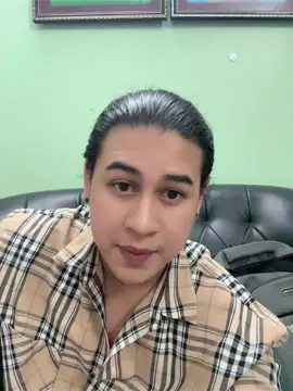 မျက်နှာက်ိုခုရှေ့တိုးလာခဲ့...😁#ဘွတ်အဲ #fyp #fypage #foryoupage #fypシ゚ 