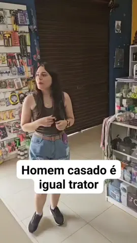 #zuera #comedia #zueiraehumor #zueira #zueiratiktoker   