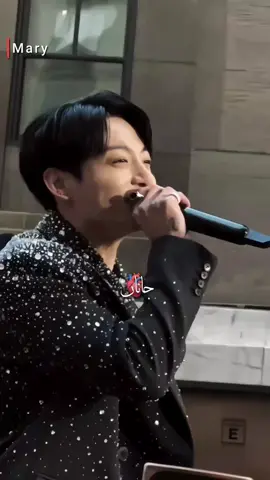 💗🤌🏻🫠وقت ملا تو سوچیں گے وقت ملا تو سوچیں گے..  . . . #fyp #jungkook #bts_official_bighit #viralvideo #dontunderreviewmyvideo 