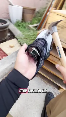 Steel toe shoes #safetyshoes #sneakers #tiktokmademebuyit #workshoes #comfortable 