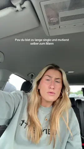 Mann sein roleplay durchgespielt (repost weil hab Text vergessen)
