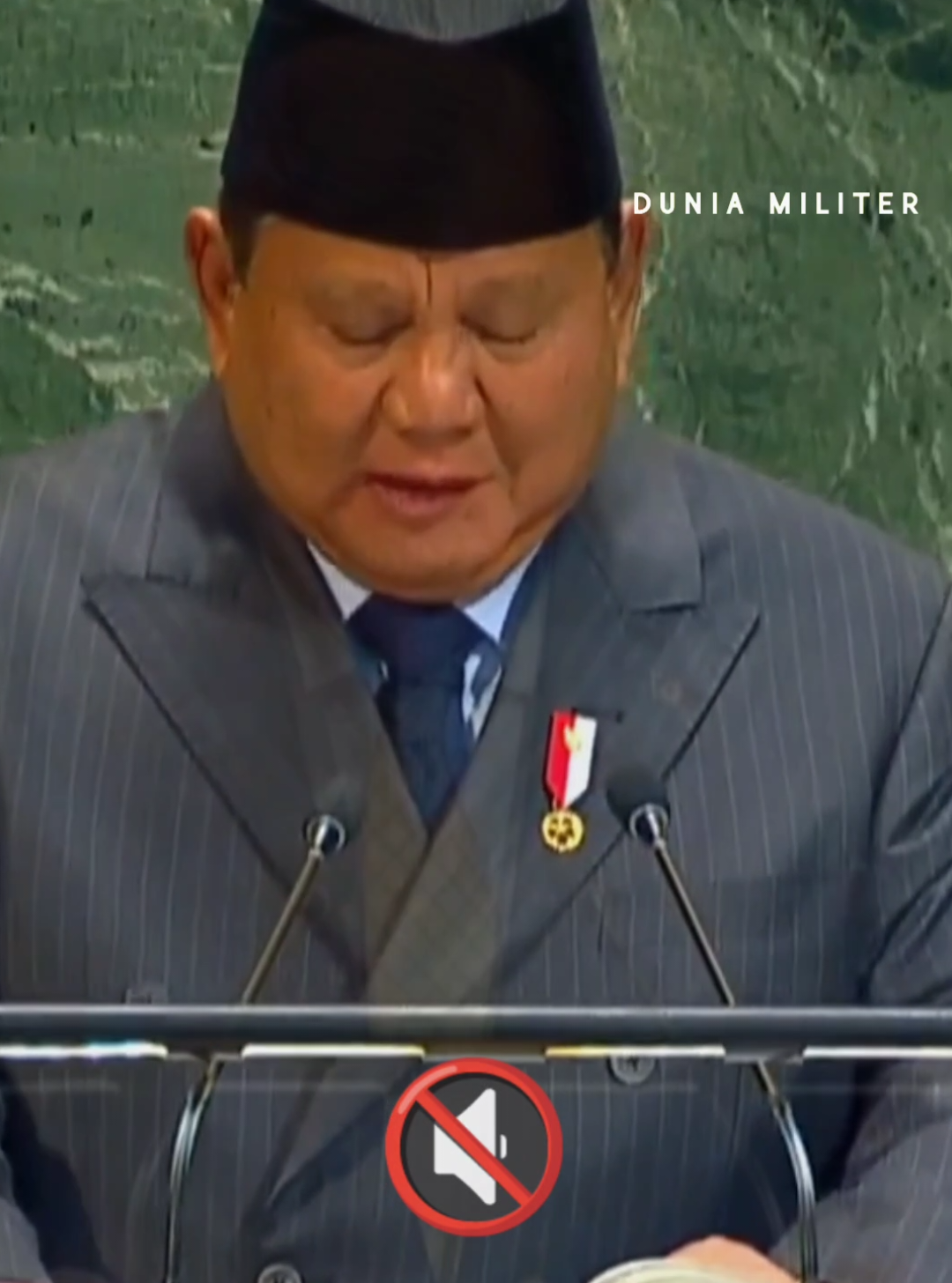 Mik Prabowo 