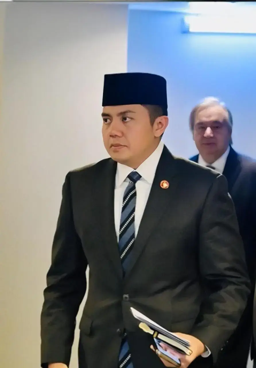 sehat2 teruss manusia kesayangan❤️🥰 #seskab  #teddyindrawijaya  #letkolteddy  #mayorteddyindrawijaya  #mayted 