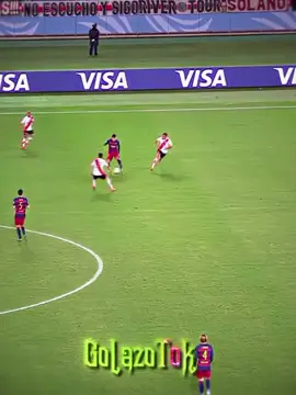 Ney 🪄 #neymar #jr #skills #barcelona #riverplate 