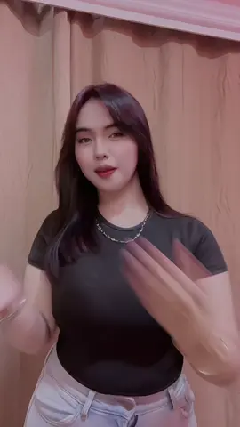 cndu😣