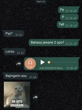 buat with@Zavian Eloreth Ardawira #fyppppppppppppppppppppppp #foryoupage #xbcyza 