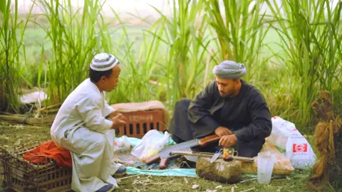 #عقبي 
