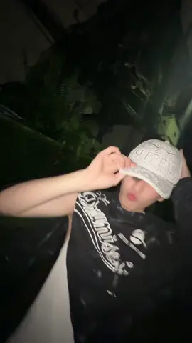 อย่าพึ่งอ้วกนะคะ camera man credit @@THAI BUS ##JINWOOKkim ##BUSbecauseofyouishine