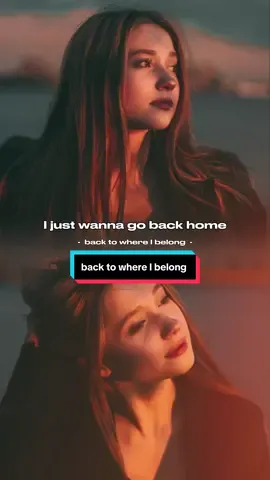 #makeitviral #backtowhereibelong #capcuttemplate #cct #fyp 