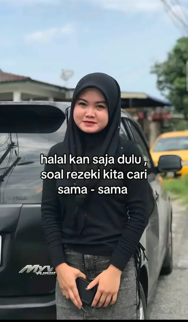 kapan ya🙂🫁#lfypシ゚viral #cintasejati 