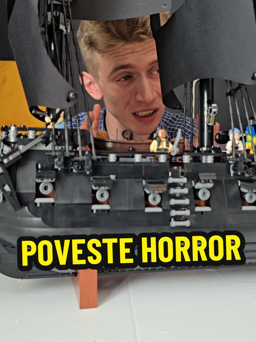 Replying to @david._dvd.17 Facem da'...echipaj?🏴‍☠️ #poveste #flavizzio #perlaneagra #jollyroger 