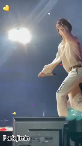 #jimin #fyp #jimin #foryoupage #fyp.💜🩵💛😍so adorable 🥰.