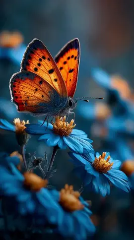 Ember Wings #Background #LiveWallpaper #Aesthetic #Nostalgia #freebieclip