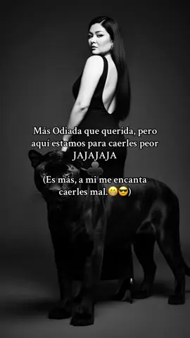 #fyp #🖤 #CapCut 
