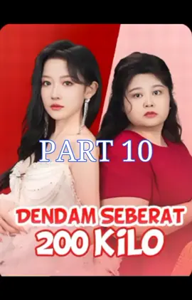 #dramachina 