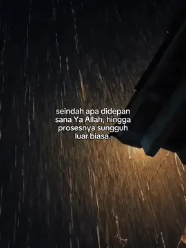 #motivasi #katakata #morning 