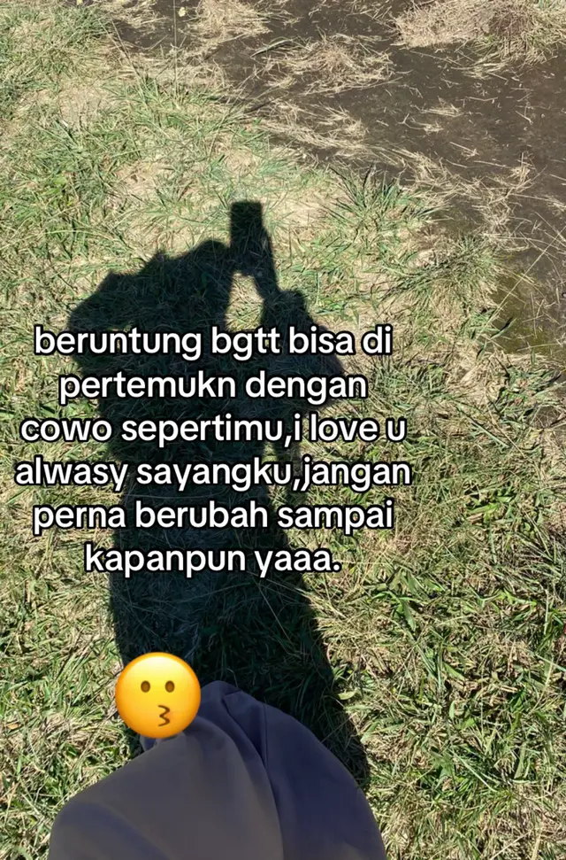 #🤍🤍🤍 