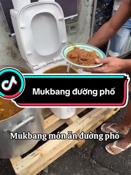 Ngon quá các bạn ạ #hottrend #trend #xuhuong2025 #fyp #mukbang 