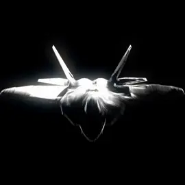 #jet #aviation #usaf #military #graincore 