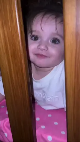 aww cute ma-sha-allah🫶🏻❤️