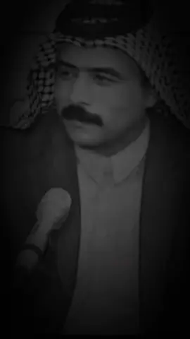مال اطخ وترجاك كلفه وبعيده #شعراء_وذواقين_الشعر_الشعبي #مصمم_فيديوهات 