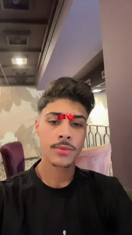 #marocaine🇲🇦 #fyyppppp #reels__tiktok #vui #dokala 