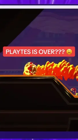Our playtest on Steam may be over but SpeedRunners 2 but we’ll be back very soon! 🔥  Thank you all for playing 🎉 #speedrunners #indiegames #gametok #videogames #gamedev 