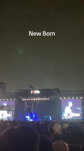 #muse #newborn #jakarta #ancol 