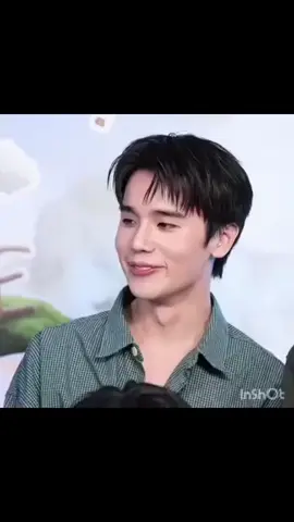 ☺️☺️အောင်သွယ်တော်မင်းသားလေး☺️☺️#မြင်ပါများပီးချစ်ကျွမ်းဝင်အောင်လို့🤒🤍 #အရမ်းချစ်မိနေပီ #CapCut #fyp #gmmtv 